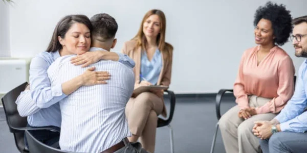 Beacon Center - Outpatient