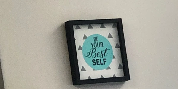 BestSelf Behavioral Health - West Side Branch