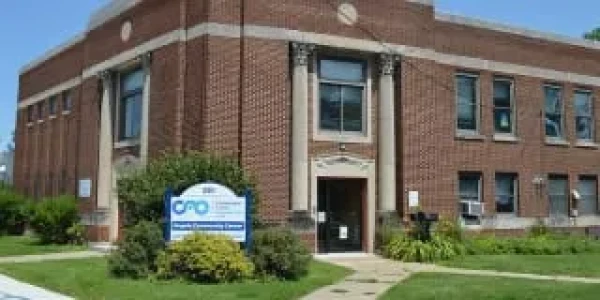 CAO - Drug Abuse Research and Treatment Program (DART)