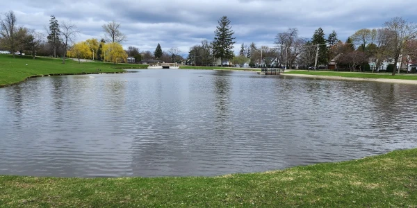 CVPH Medical Center - Behavioral Health