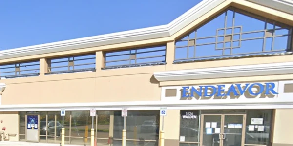 Endeavor Health Services