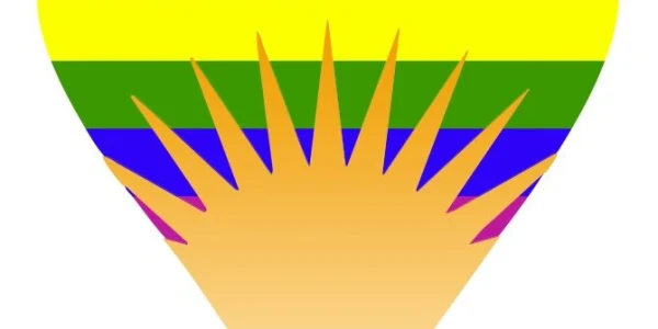 Horizon Health Services - Bailey Recovery Center