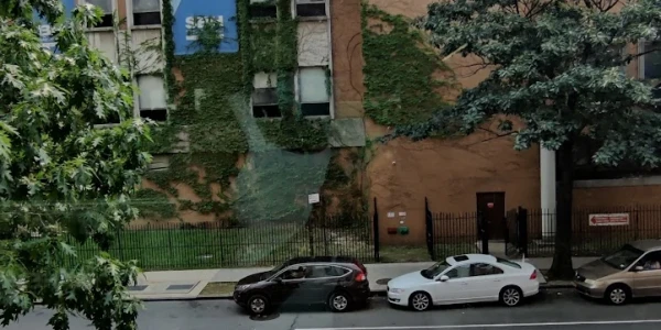 Saint Barnabas Hospital 4535 3rd Avenue