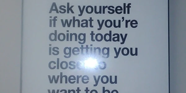 Spectrum Health and Human Services - Chemical Dependency Outpatient