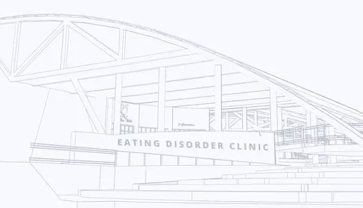 Centre Syracuse - Buffalo Center Eating Disorders
